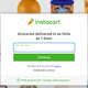 Instacart